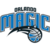 Orlando Magic